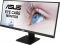 ASUS VP299CL, 29"